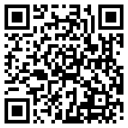 QR Code for A Plus Care Hhc in Brooklyn, NY 11207