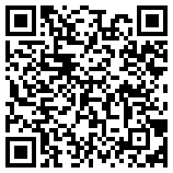 QR Code for A Plus Pest Solution Professionals in Port Washington, NY 11050