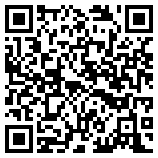 QR Code for A & S Computers of Central NY in Central Square, NY 13036