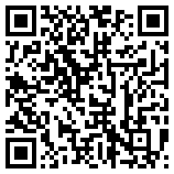 QR Code for AAA Appliances in Cedarhurst, NY 11516