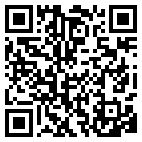QR Code for Abbott Door in Buffalo, NY 14220