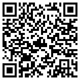 QR Code for Abc in Brooklyn, NY 11207