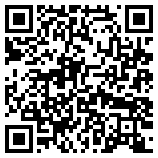 QR Code for Abc Kitchen Restaurant in New York, NY 10003