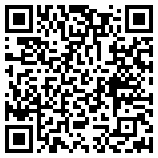QR Code for Adirondack Lakeside Mobile HM in Remsen, NY 13438
