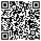 QR Code for Adt Security Services in Oswego, NY 13126