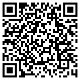 QR Code for Advantage Machining in Niagara Falls, NY 14304