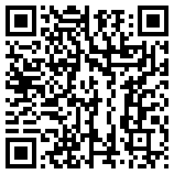 QR Code for Pay-O-Matic in Bronx, NY 10456