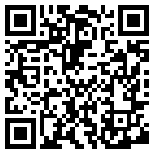 QR Code for Alc Global Incorporated in Valley Stream, NY 11580