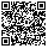 QR Code for Alexander Farms in Lodi, NY 14860