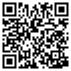 QR Code for Alfau Richard in Selden, NY 11784