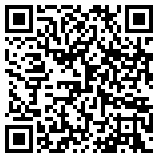 QR Code for All County Electrical Systems in Mamaroneck, NY 10543