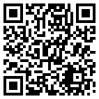 QR Code for Allstar Contracting in Elmont, NY 11003