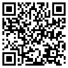 QR Code for Allstar llc in Schenectady, NY 12303