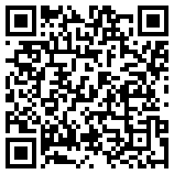 QR Code for Allstate in Beacon, NY 12508