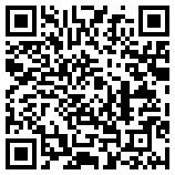 QR Code for Alps Sweet Shop in Beacon, NY 12508
