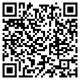 QR Code for Alternative Cigarettes in Buffalo, NY 14216