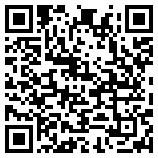QR Code for American Development Group in New York, NY 10036