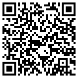 QR Code for American Red Cross in Buffalo, NY 14209