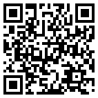 QR Code for Anderson 56 in Avon, NY 14414