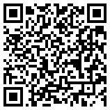 QR Code for Anderson-Vanhorn e in Clifton Springs, NY 14432