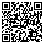 QR Code for Andrew Fama in Rochester, NY 14623