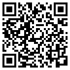 QR Code for Andriano's in Delmar, NY 12054