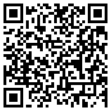 QR Code for AP Luxury Limousines in Garden City, NY 11530