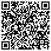 QR Code for Applebee's in Long Island City, NY 11101