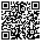 QR Code for A Qualitiez in Maspeth, NY 11378