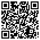 QR Code for Area Redi Mix in Cowlesville, NY 14037