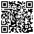 QR Code for Arena Wireless in Uniondale, NY 11553