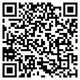 QR Code for Art Attack Design in Woodstock, NY 12498