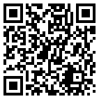 QR Code for Aruba Systems in Huntington, NY 11743