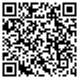 QR Code for Asf Lightware Solutions in Merrick, NY 11566