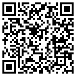 QR Code for Associated Supermarket in Bronx, NY 10453