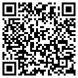 QR Code for Atlantico Realty in Baldwin, NY 11510