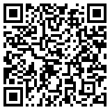 QR Code for Auntie Anne's Soft Pretzels in Johnson City, NY 13790