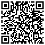 QR Code for Auto Wrecking in Jamestown, NY 14701