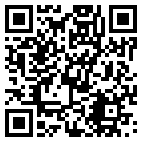QR Code for Aweb Internet in College Point, NY 11356