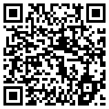 QR Code for B & B Precision Components in Ronkonkoma, NY 11779