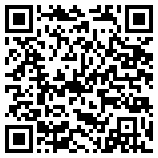 QR Code for Jonathan B Levine & Associates in New York, NY 10021