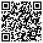 QR Code for B & S in Peconic, NY 11958