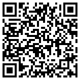 QR Code for Bacterial rna sequencing in Shirley, NY 11967