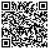 QR Code for Bagels and More in Yorktown Heights, NY 10598