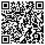 QR Code for Bainbridge in Bainbridge, NY 13733