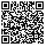 QR Code for The Basic's in Castile, NY 14427