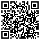 QR Code for Bb.Q Chicken in Albany, NY 12206