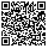QR Code for Beacon Mechanical Svce in West Haverstraw, NY 10993