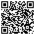 QR Code for Bee Alive in Congers, NY 10920
