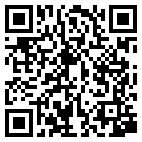 QR Code for Begelman Nathan MD in Brooklyn, NY 11218
